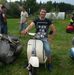 Peter Felder - Facebook