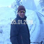Peter Felder - @feldpit - Instagram