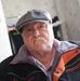 Peter Felder - Facebook