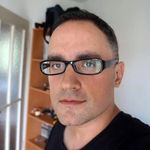 Peter Felder - @peter.felder81 - Instagram