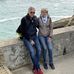 Peter Felder - Facebook