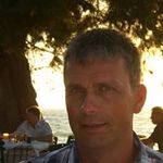 Peter Felder - @peterfelder271 - Instagram