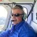 Peter Felder - Facebook