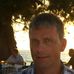 Peter Felder - Facebook