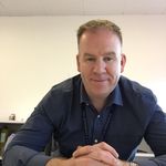 Peter Felder - @petefelder_ - Instagram