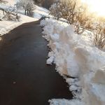 Peter Felder - @felderpeter08 - Instagram