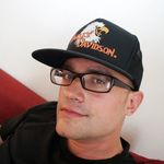 Peter Felder - @peter.felder8 - Instagram