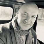 Peter Felder - @pefe6976 - Instagram
