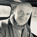 Peter Felder - Facebook