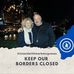 Peter Felder - Facebook