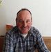 Peter Felder - Facebook