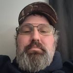 Peter Felder - @felder.peter - Instagram
