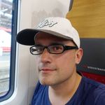 Peter Felder - @maethu11 - Instagram