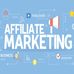 Affiliate Marketing Peter Feldkamp - Facebook