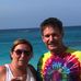 Pete Feldkamp - Facebook