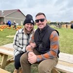 Pete Feldkamp - @peter_feldkamp - Instagram