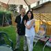 Peter Feldkamp - Facebook