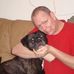 Peter Feldkamp - Facebook