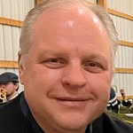 Peter Feldkamp - @pfeldkamp80 - Instagram
