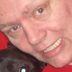 Peter Feldkamp - Facebook