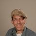 Peter Feldkamp - Facebook
