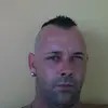 Peter Veldkamp - @peter.veldkamp - TikTok