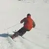 Peter Feldman980 - @feldar09 - TikTok