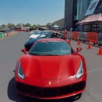 Peter Feldman - @sledge837 - Instagram