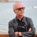 Peter Feldman - Facebook