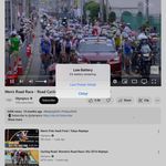 Peter Feldman - @peterfeldman2023 - Instagram