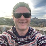 Peter Feldman - @feldman.peter - Instagram