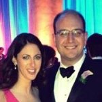 Peter Feldman - @feldman1 - Instagram
