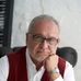 Peter Feldman - Facebook