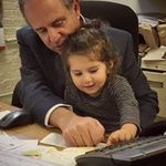 Peter Feldman - @peterhfeldman - Instagram