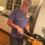 Peter Feldman - @peter.feldman - Instagram
