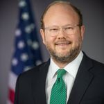 PETER FELDMAN - @peterfeldman2020 - Instagram