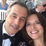 Peter Feldman - @feldman5069 - Instagram