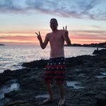 Peter Feldman - @peterfldmn - Instagram