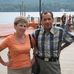 Peter Feldman - Facebook