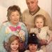 Peter Feldman - Facebook