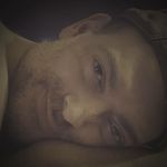 Peter Feldman - @iflipflop4u - Instagram