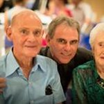 Peter Feldman - @feldo1961 - Instagram