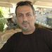 Peter Feldman - Facebook