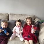 Peter Feldman - @peterfeldman01 - Instagram