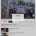 Peter Feldman - Facebook
