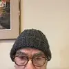 Peter Feldman - @peterfeldman40 - TikTok