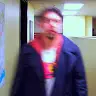 Peter Feldman - @andreson5671 - TikTok