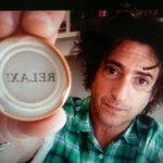 Peter Feldman - @peter_feldman - Instagram