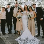 Peter Feldman - @peter.feldman.92 - Instagram