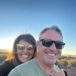 Peter Feldman - @feldman_peter - Instagram